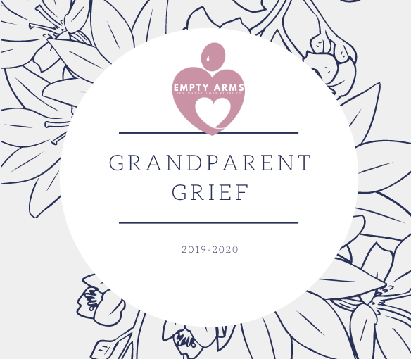 Grandparent Grief