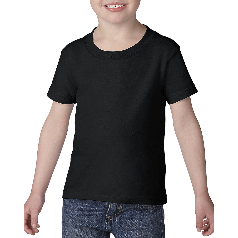 Toddler (Black Only).png