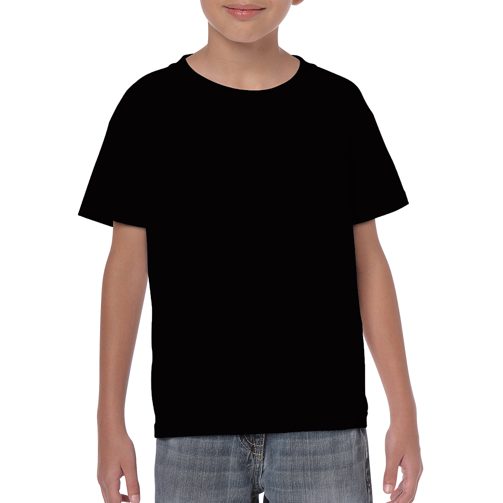 Youth (Black Only).png