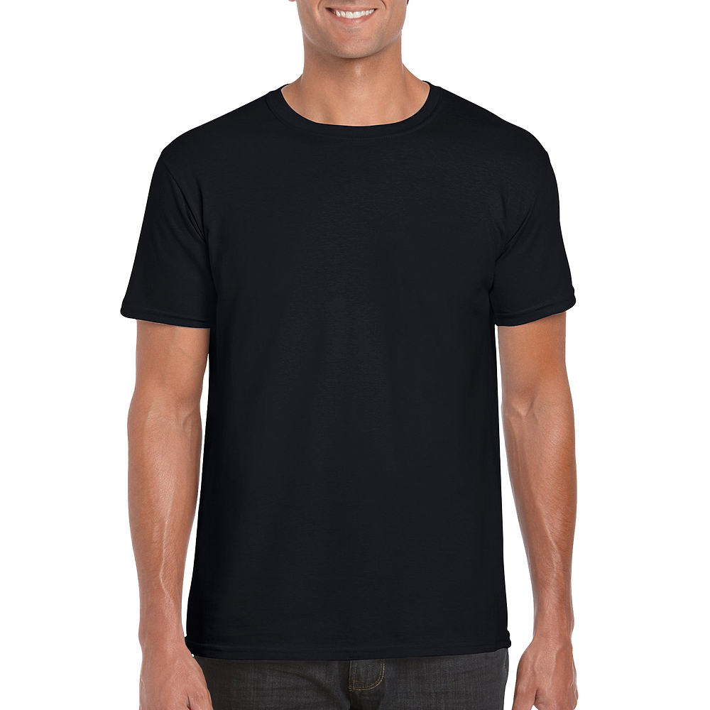 Unisex Black.png
