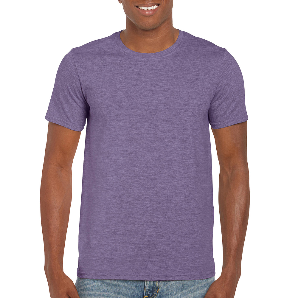 Unisex Heather Purple.png