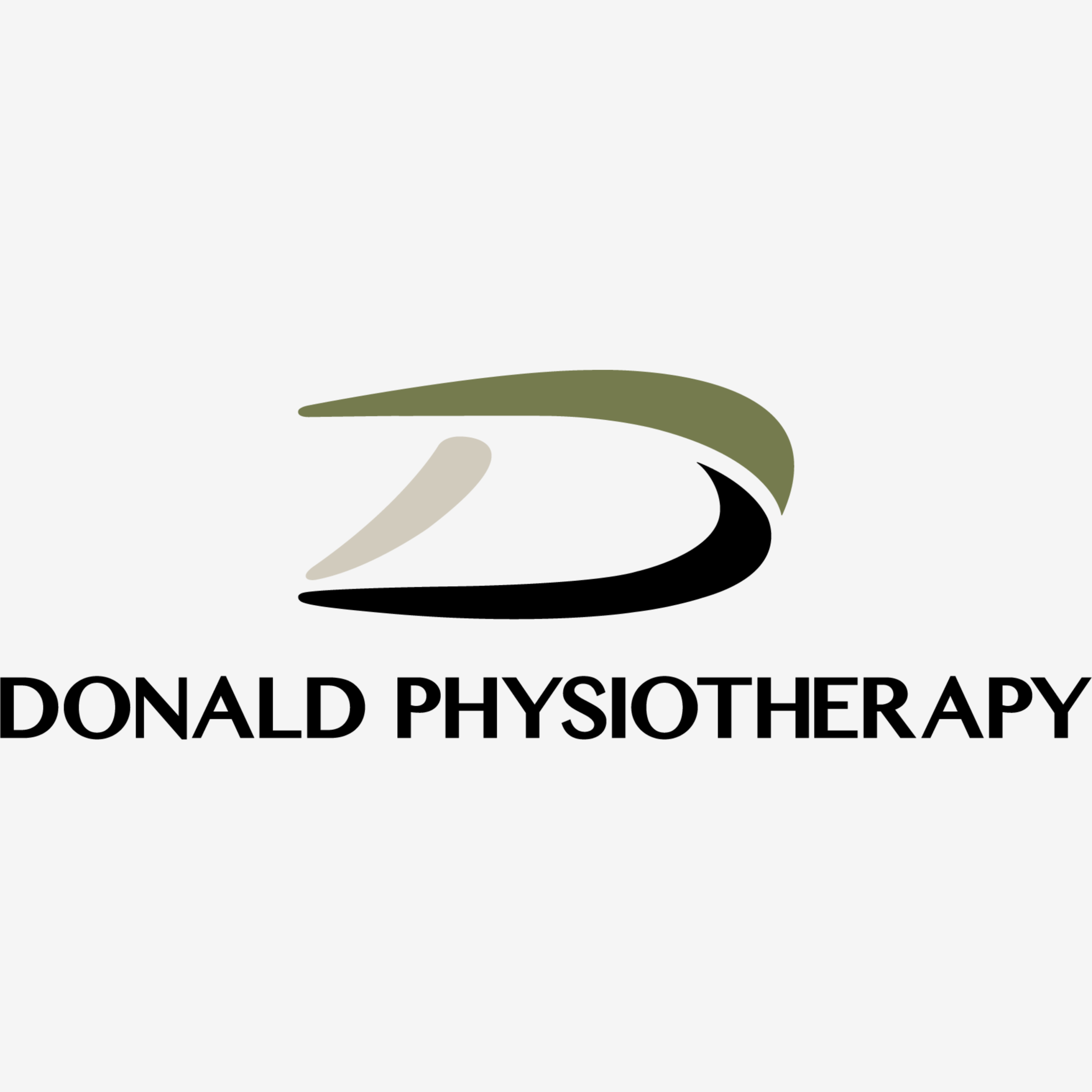 Donald Physiotherapy
