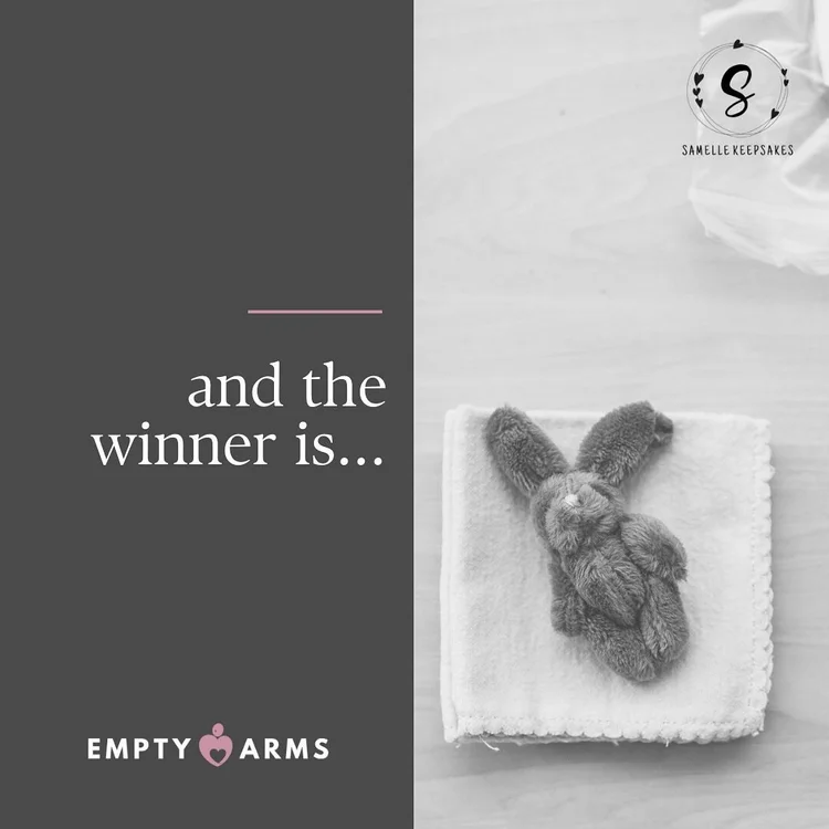 Empty Arms Perinatal Loss Support Services