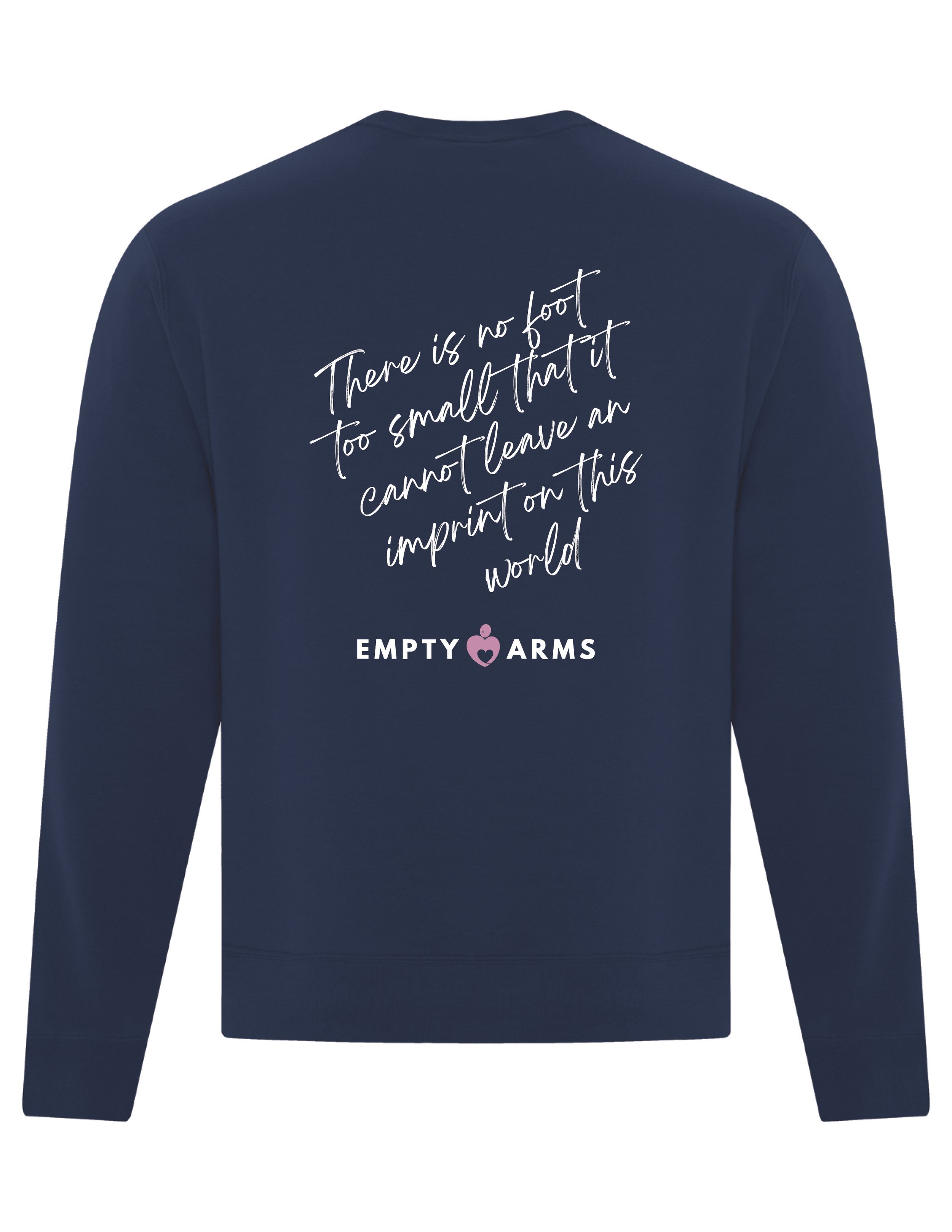 Empty+Arms+CREWNECK_back+(002).jpg