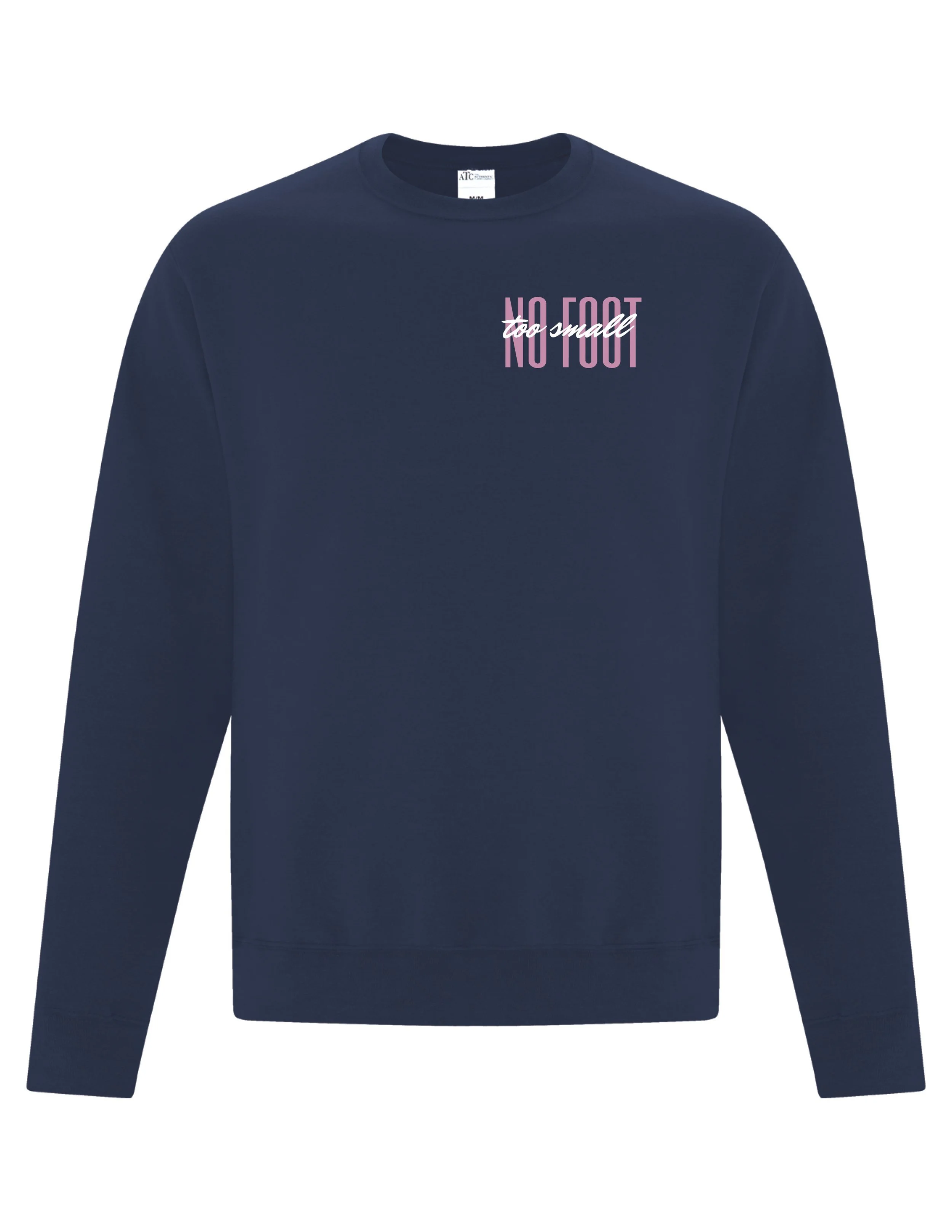 Empty+Arms+CREWNECK_front+(002).jpg