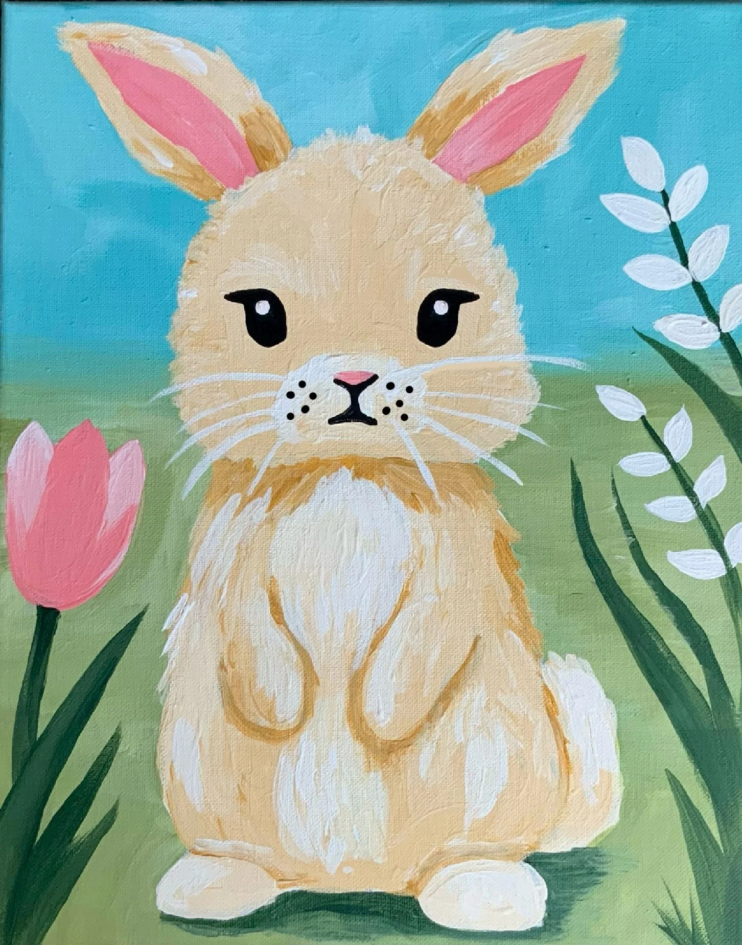 Spring_Floral_ Bunny.jpeg