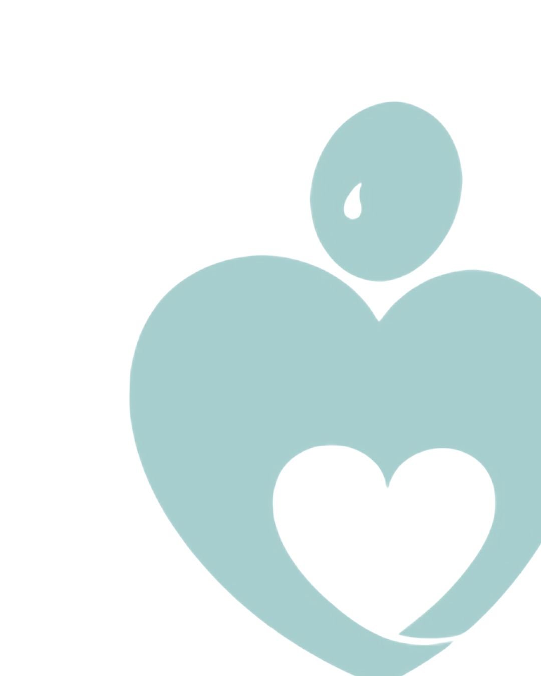 Virtual Session: Grief’s Impact on the Brain 