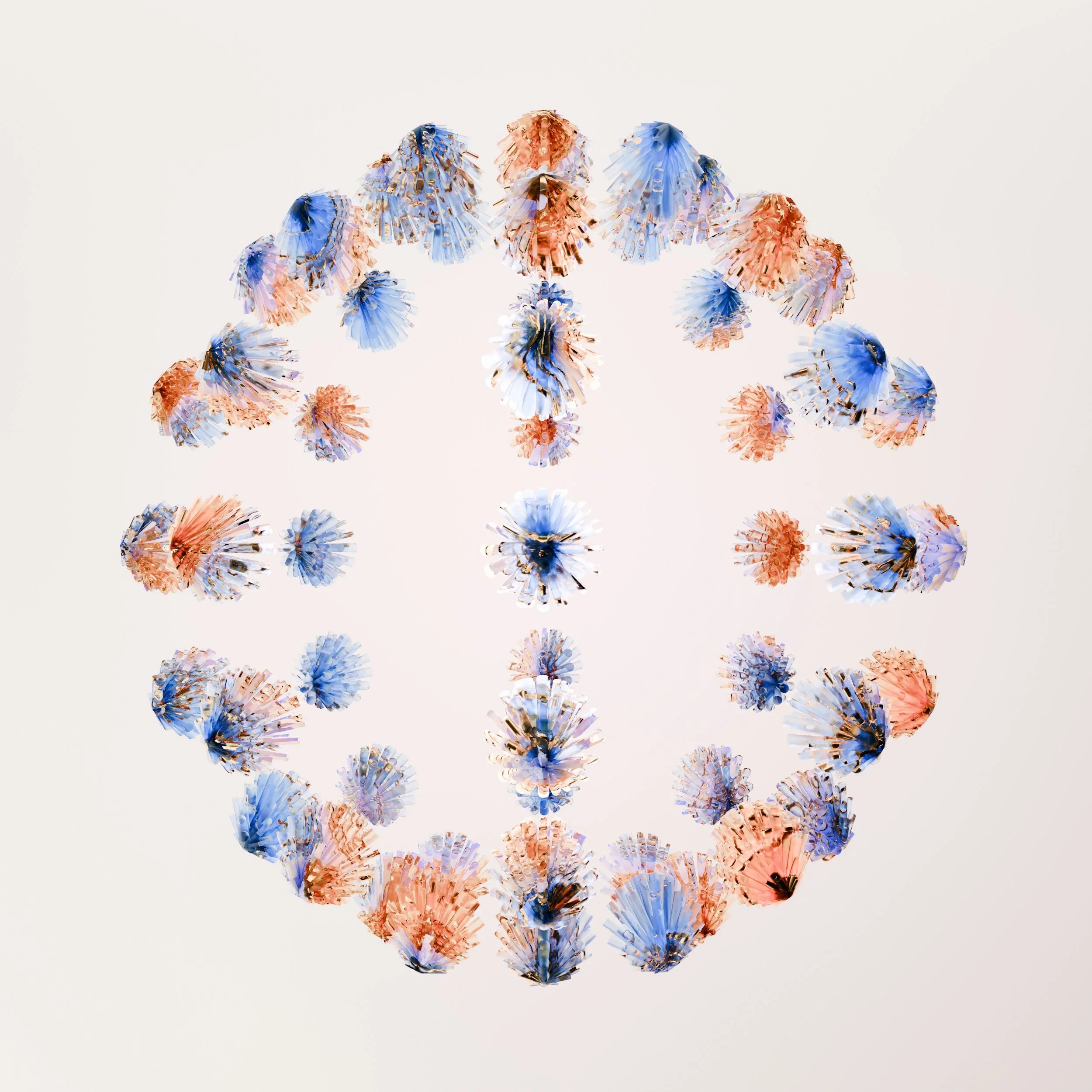 Virtual Session: Grief’s Impact on the Brain 