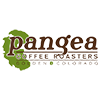 www.pangeacoffeeroasters.com