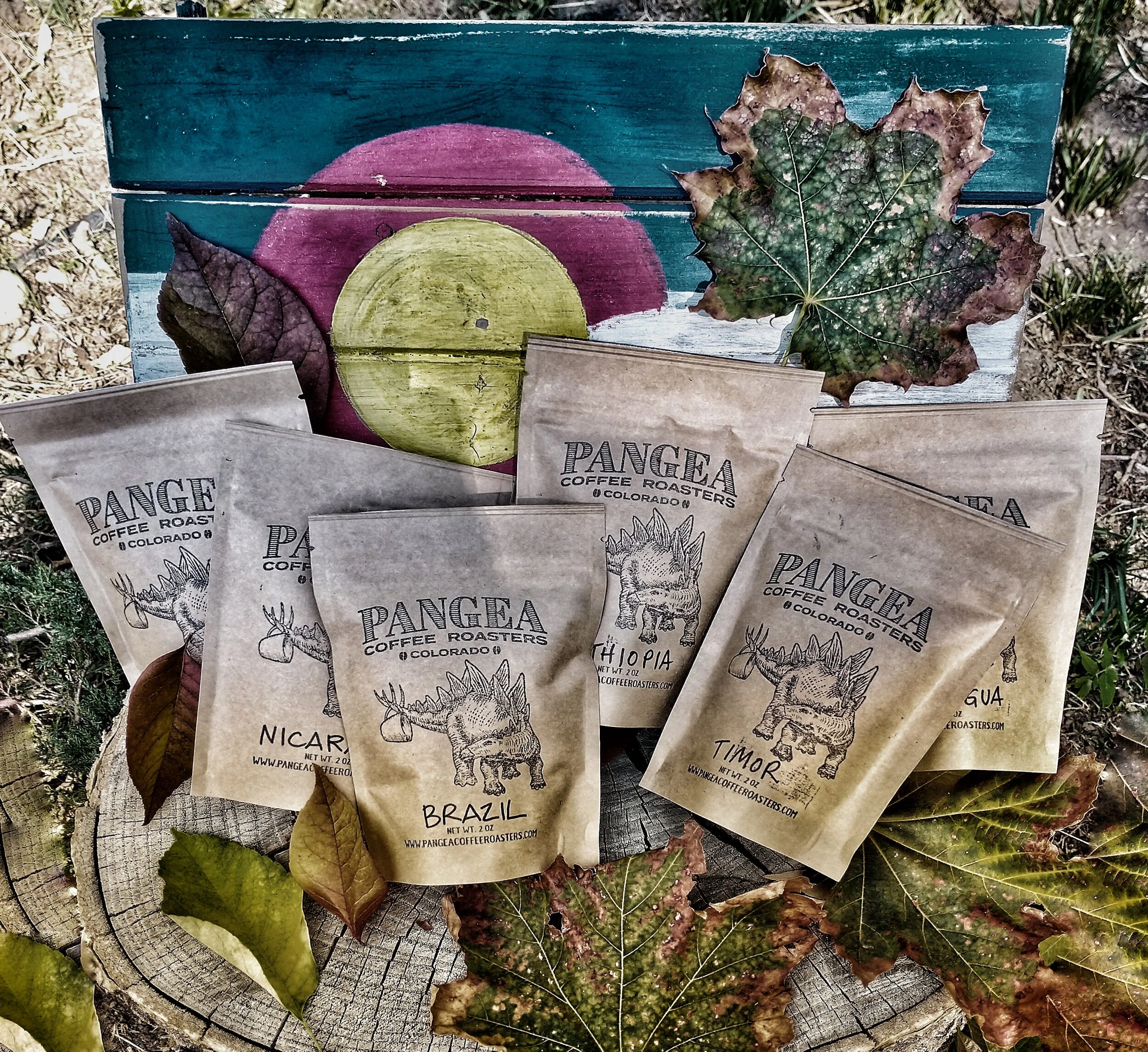 2oz SamplePack.jpeg