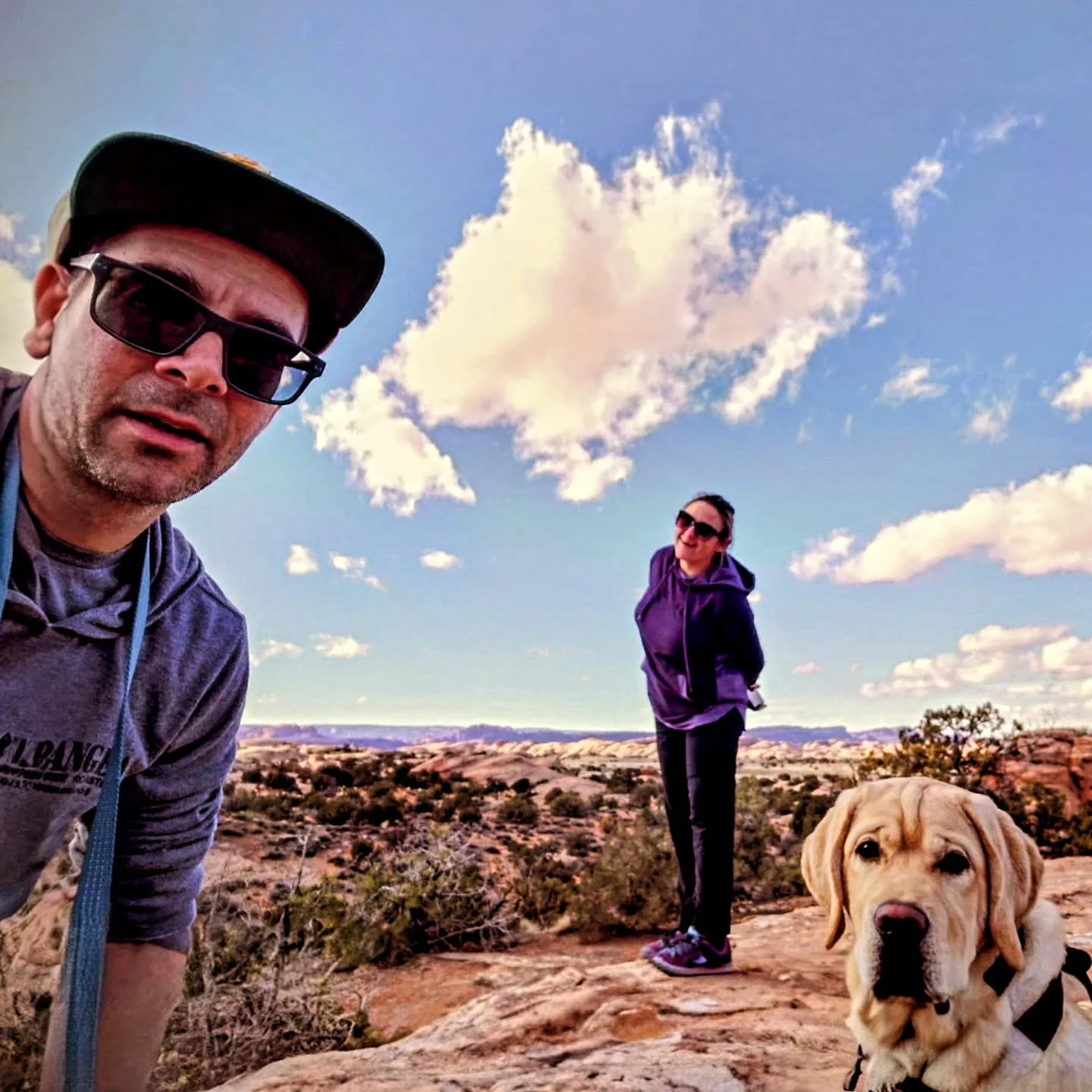 Happy New Year!  Here's to a great 2026! 🥂