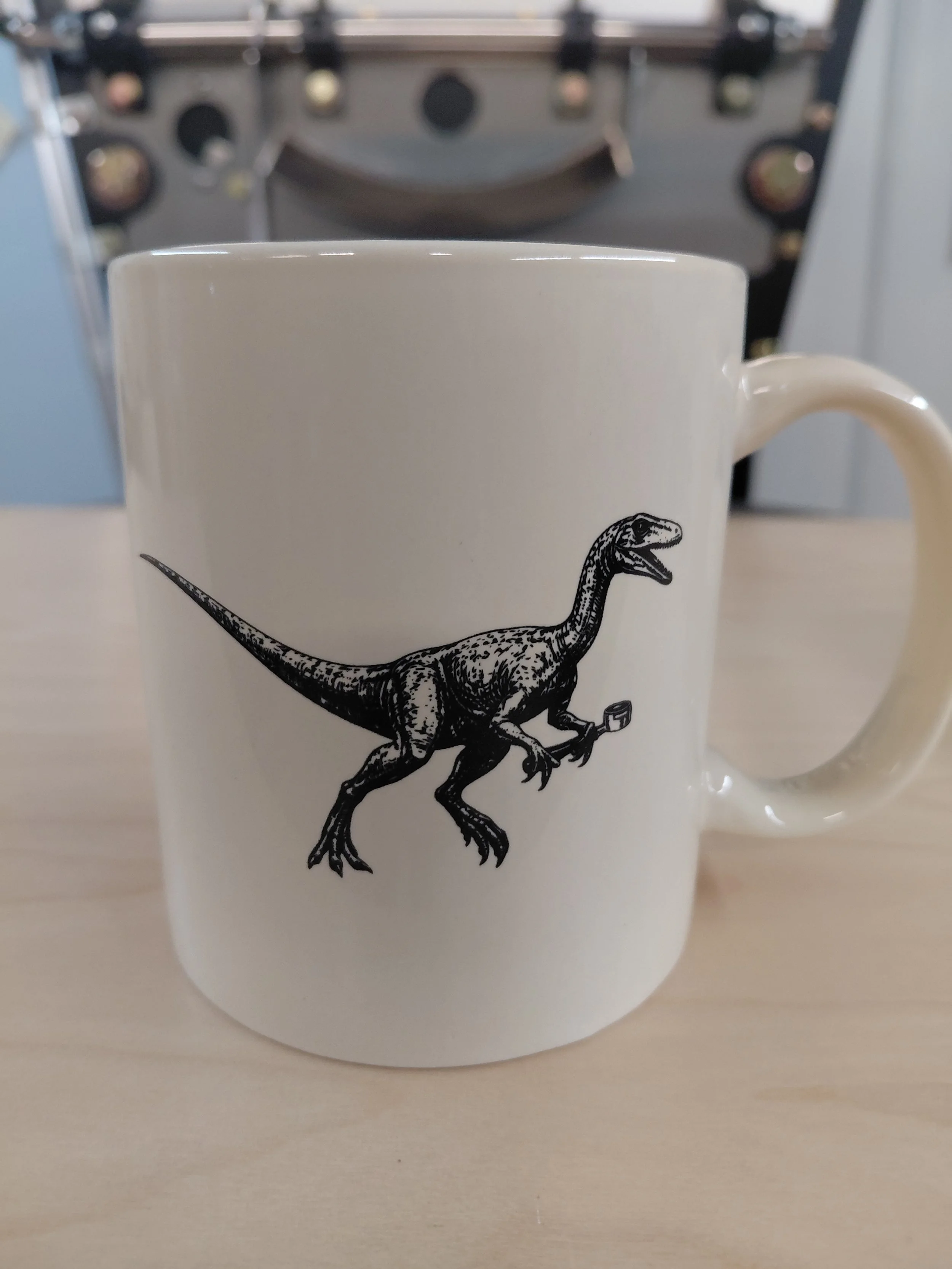 MUG3.jpg