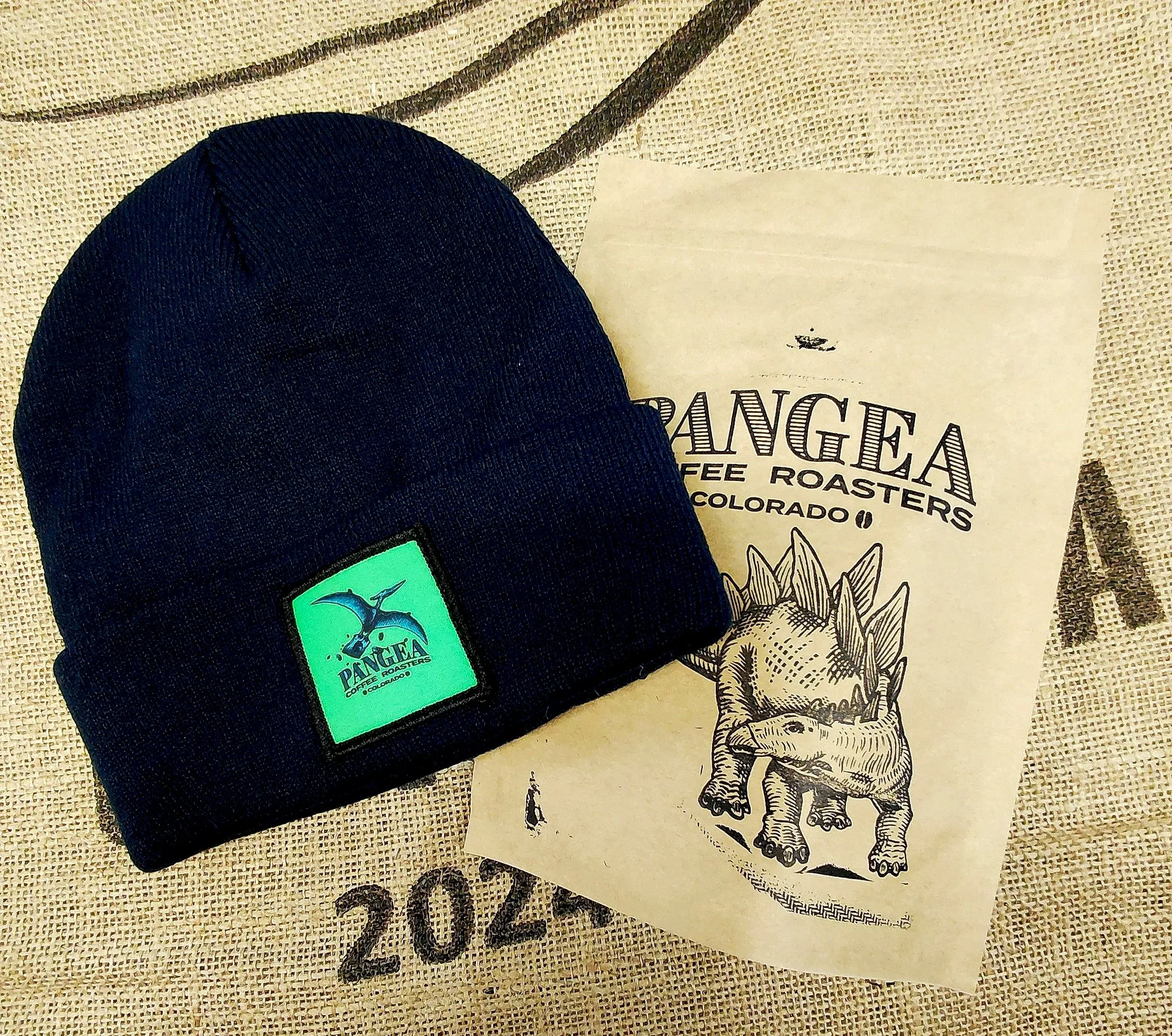 BAG%26BEANIE.jpg