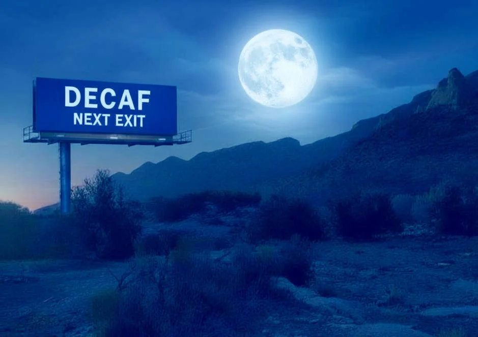 decafwebstore.jpg