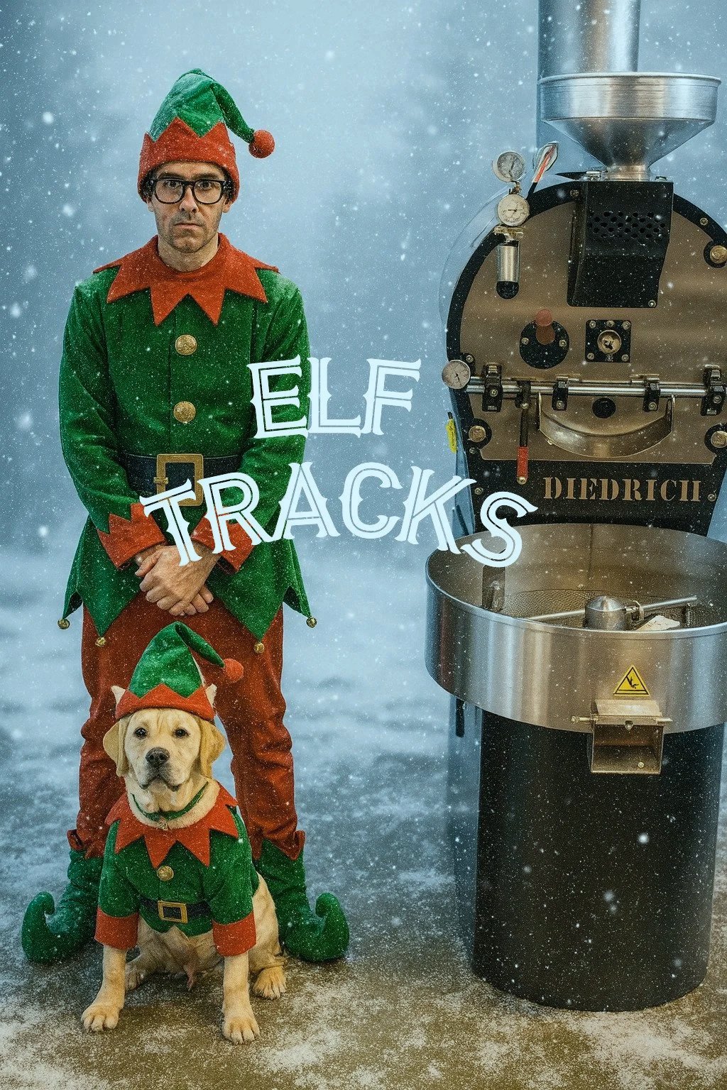 ELF+TRACKSweb.jpg