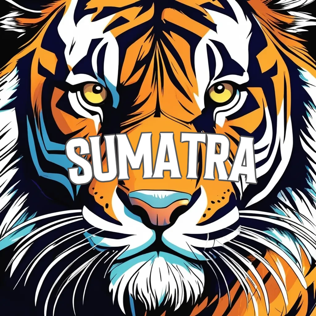 SUMATRA