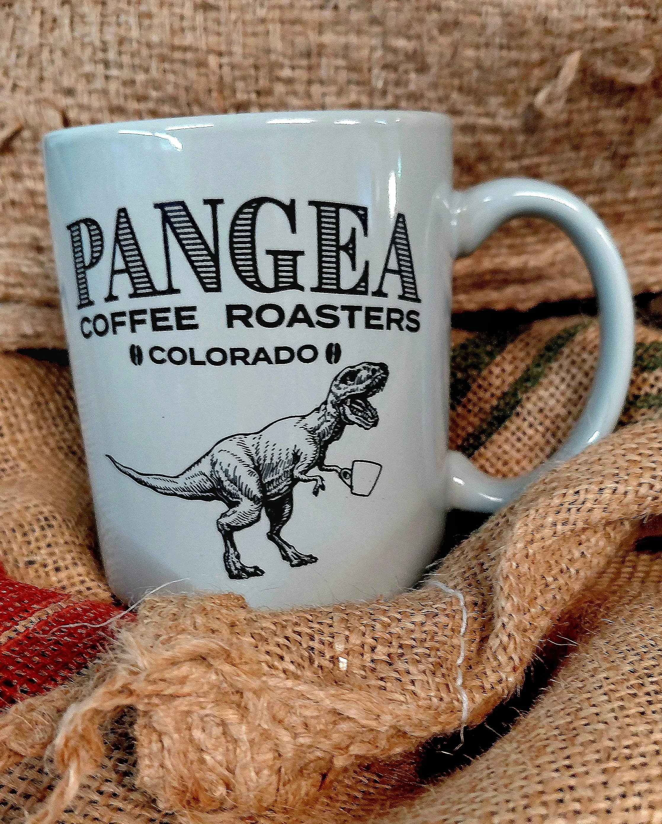 greymug.jpg