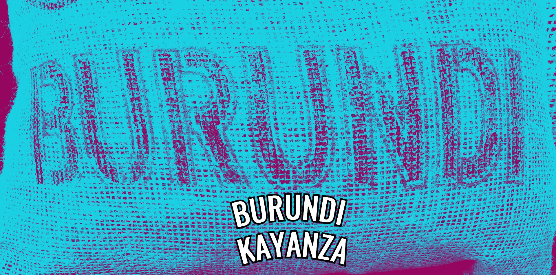 BUR.jpg