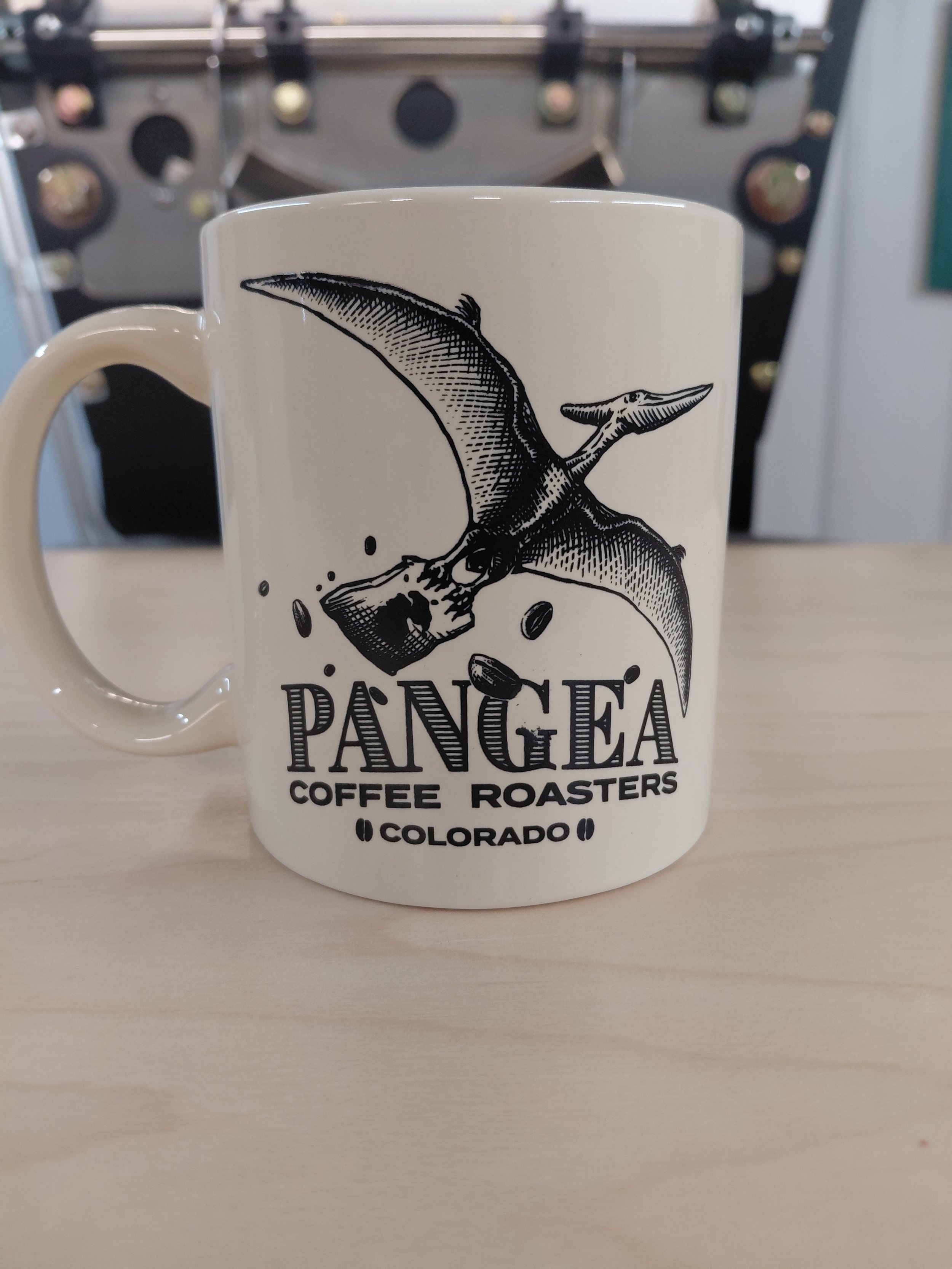 MUG2.jpg
