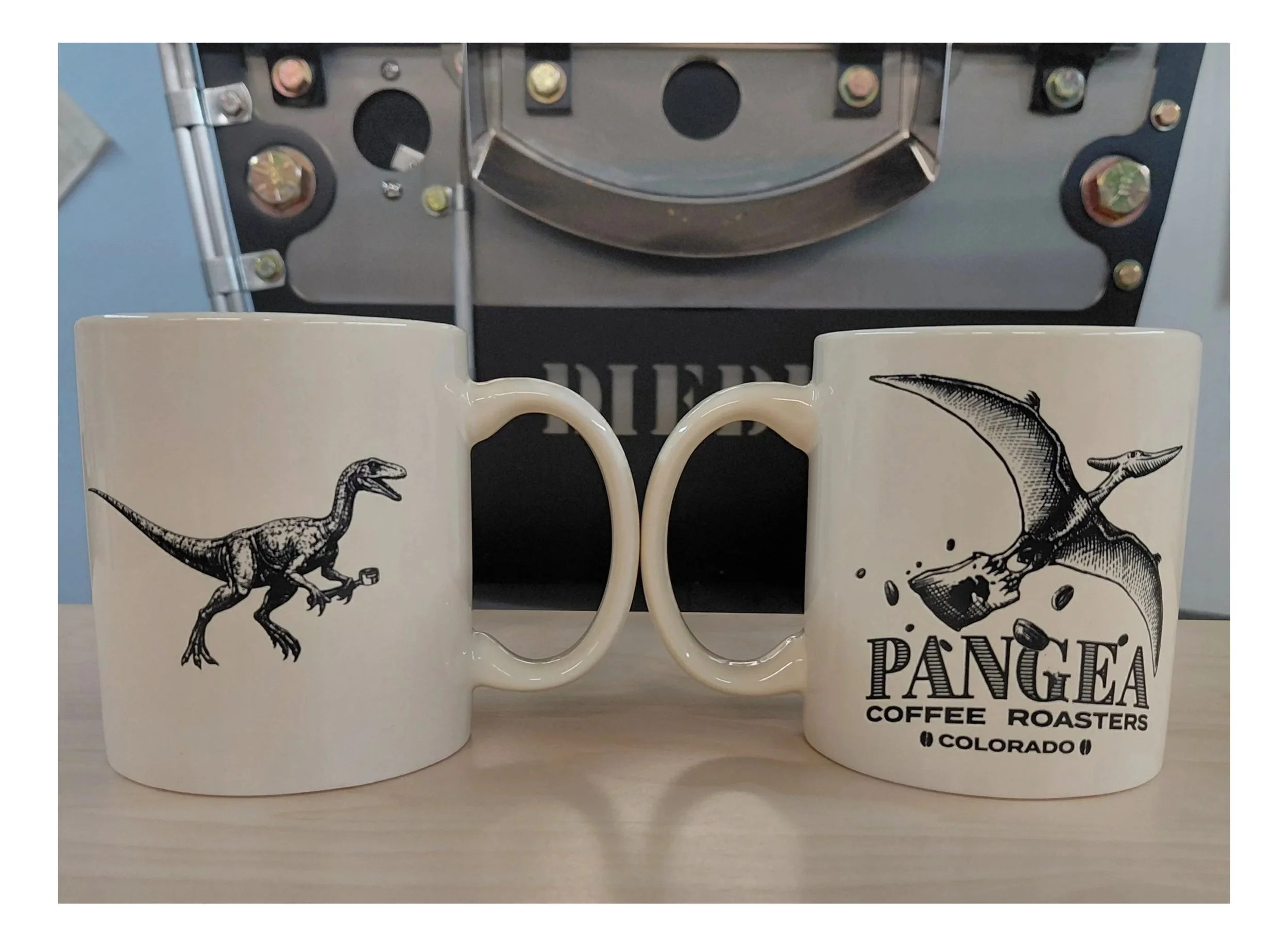 MUG1.jpg