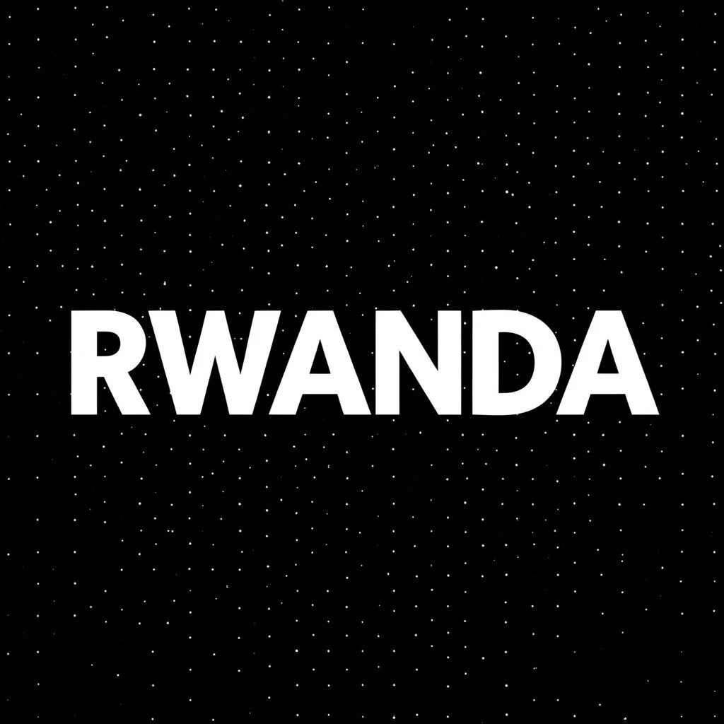 rwanda.jpg