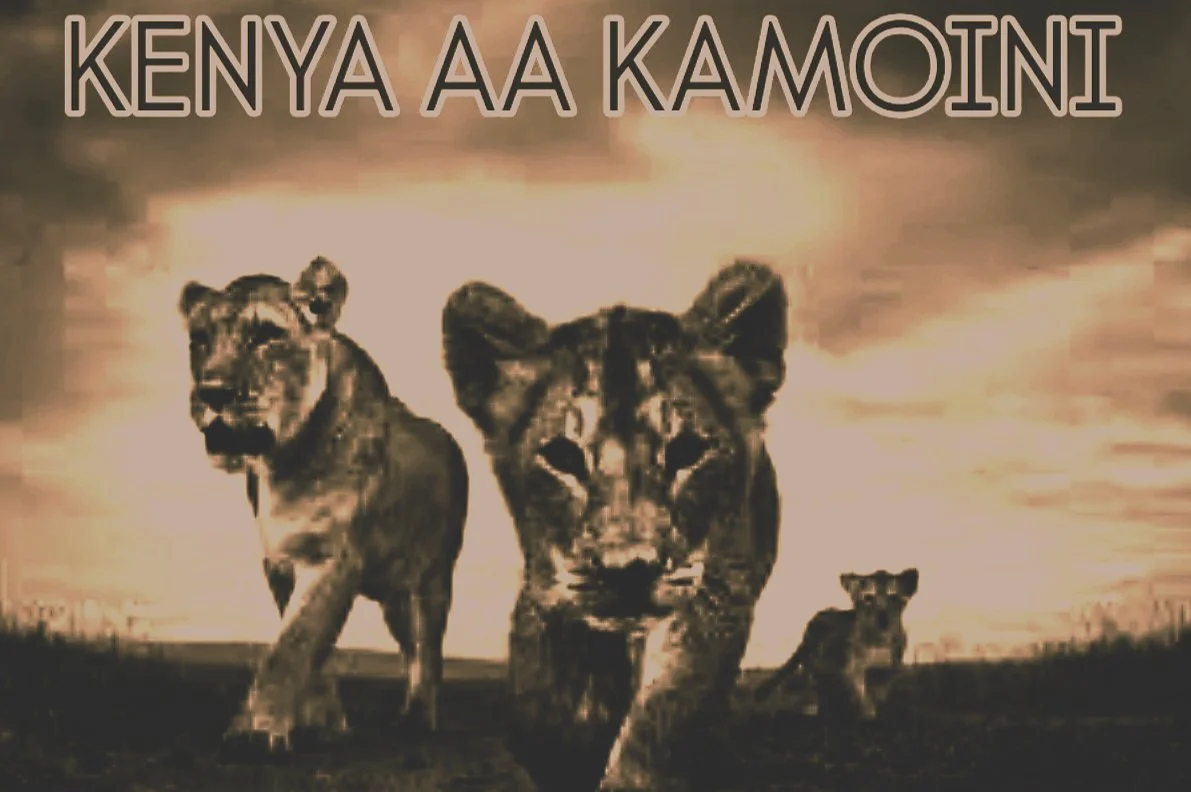 kenyaAA.jpg
