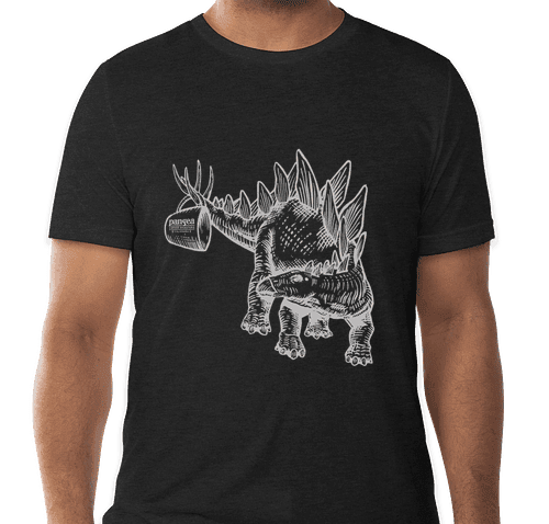 stegoshirt.png