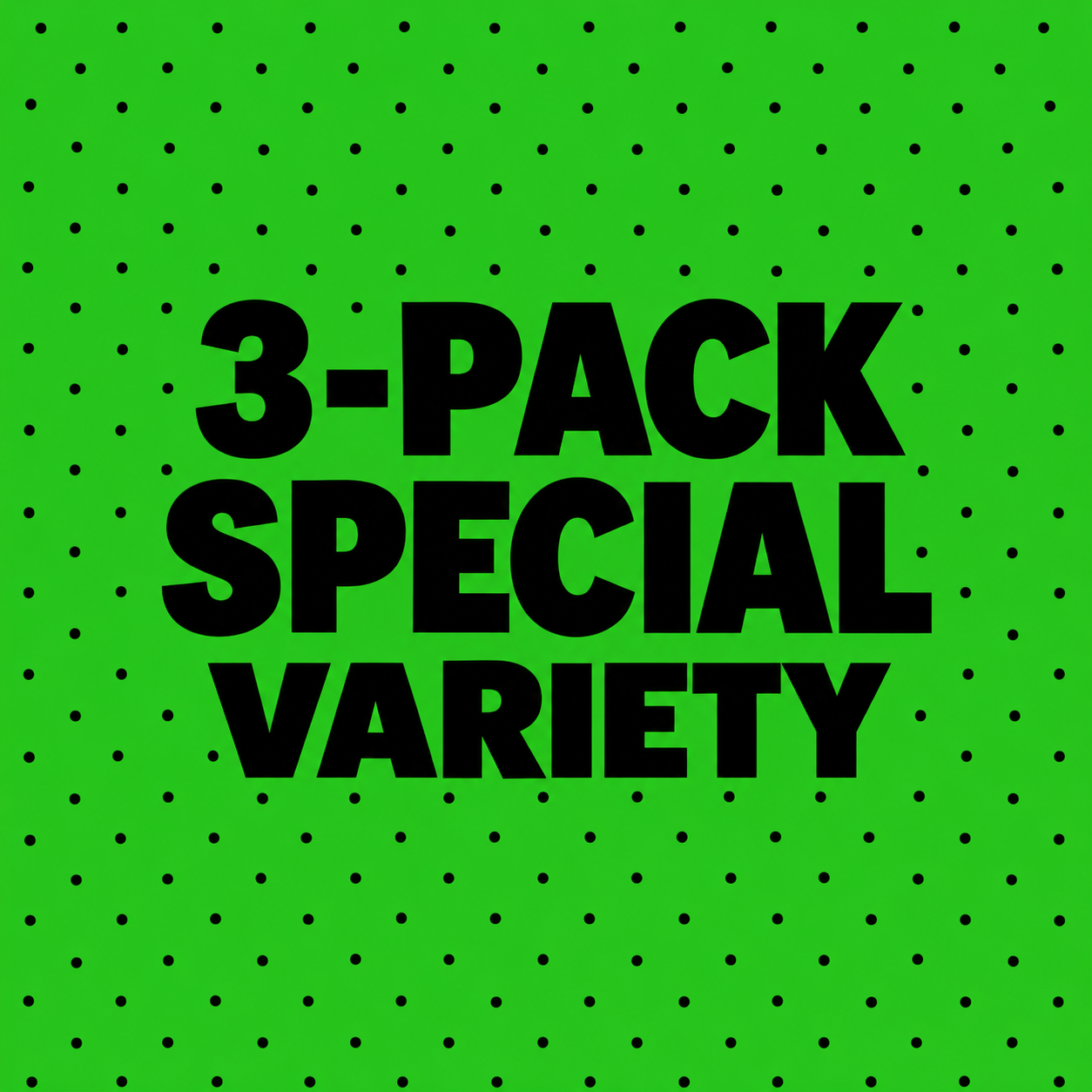 variety.png