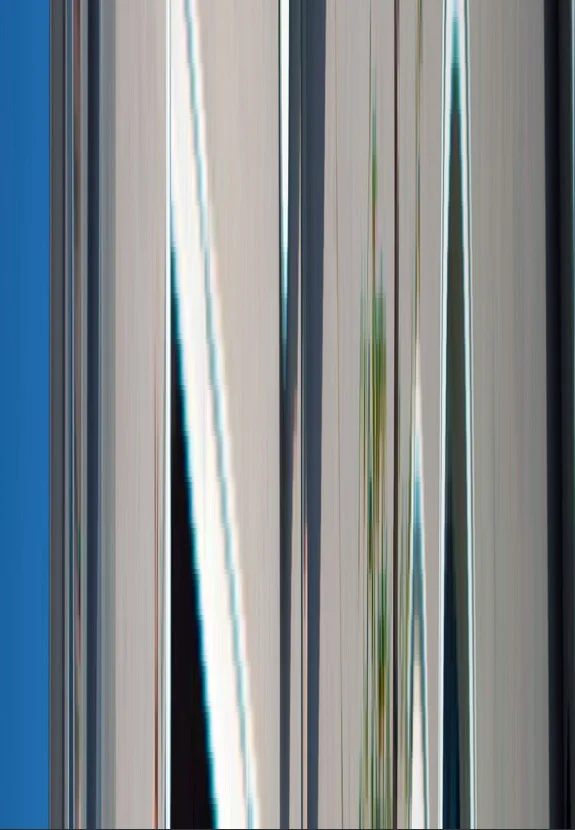 iphone funk_11.jpg