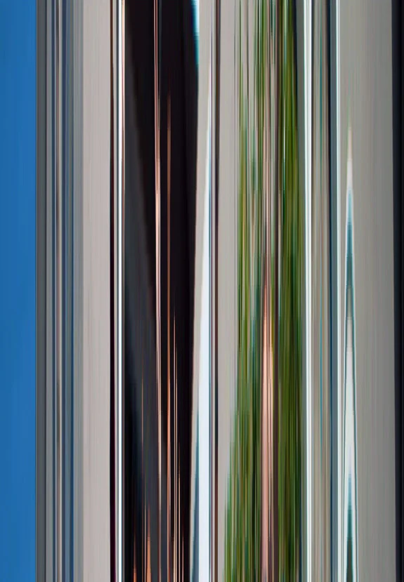 iphone funk_9.jpg