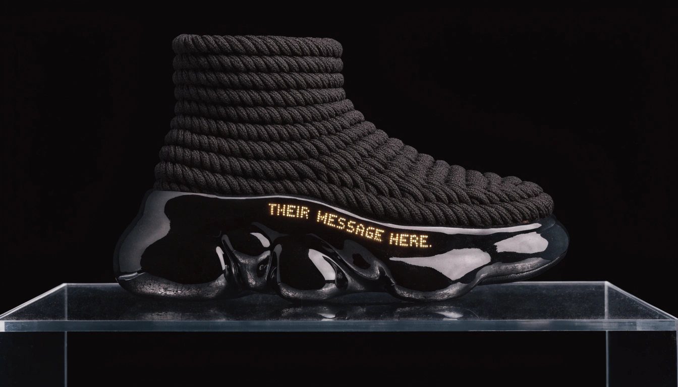luxury-product-photography-of-a-single-sneaker-dis.png