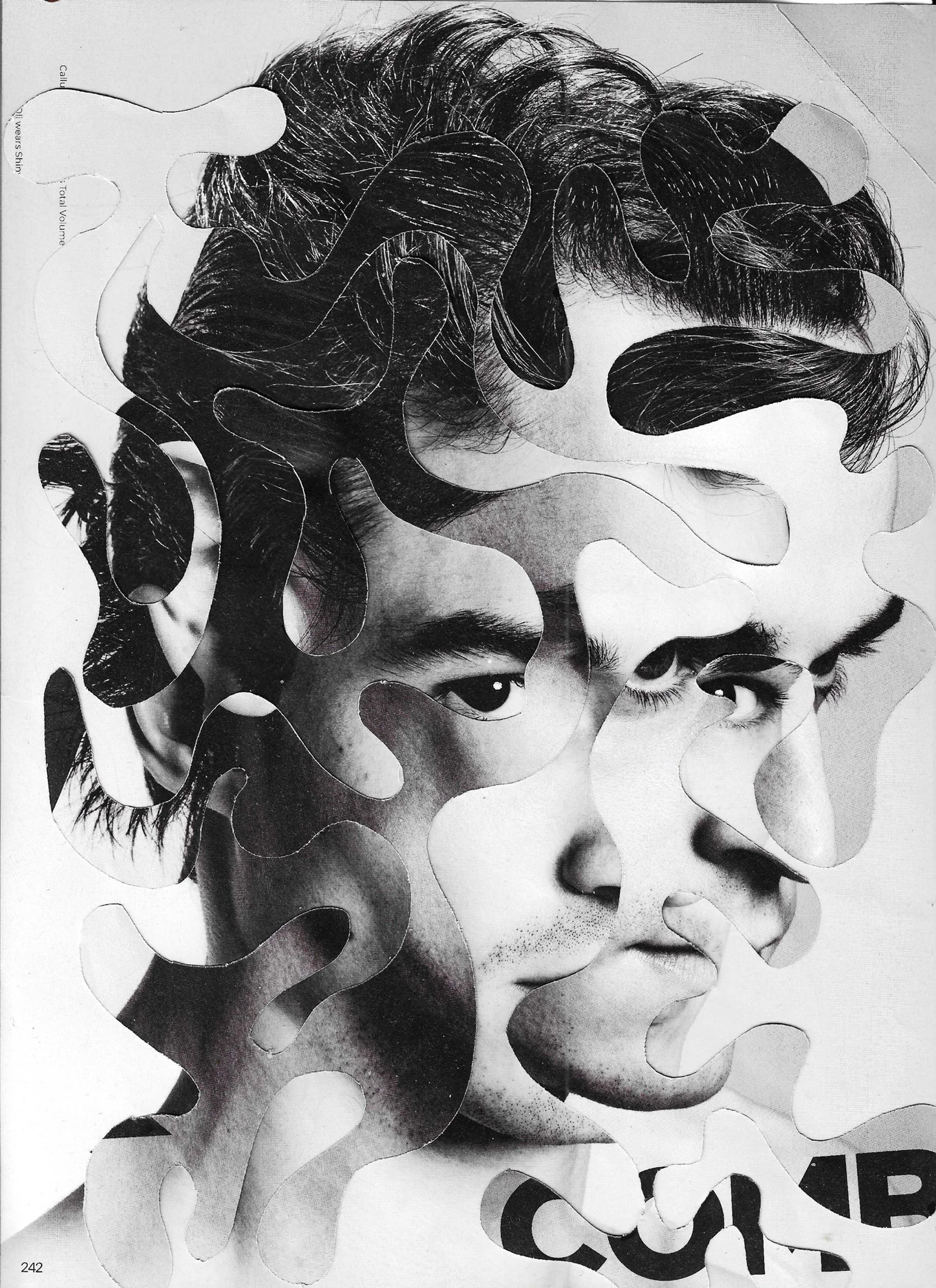 Untitled (6) final.jpg