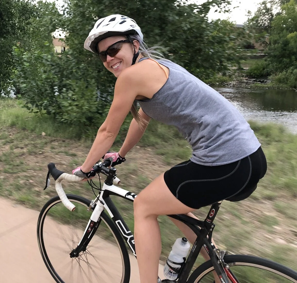 bike.jpg