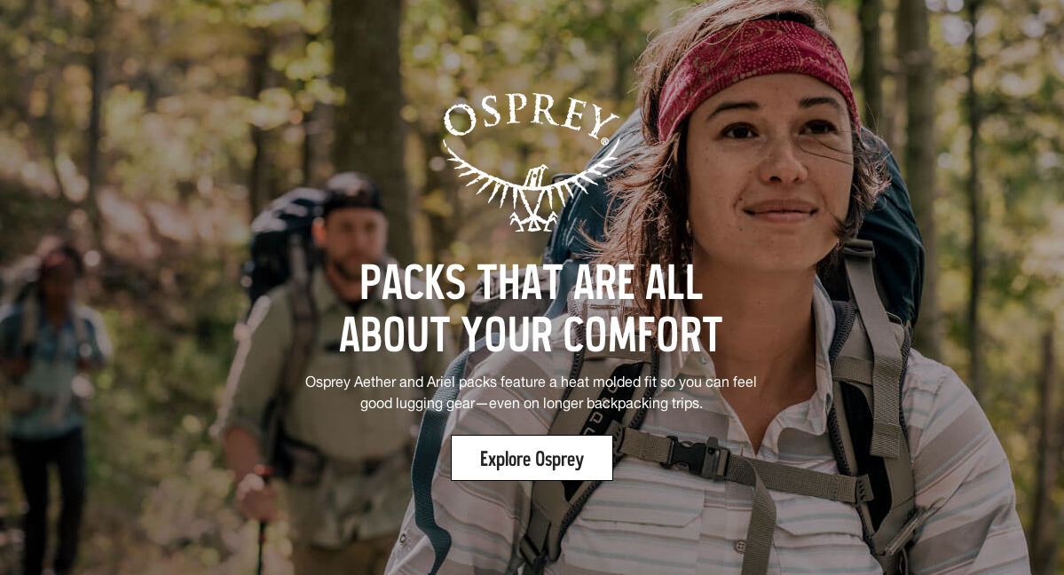 0002_rei osprey screen shot.png