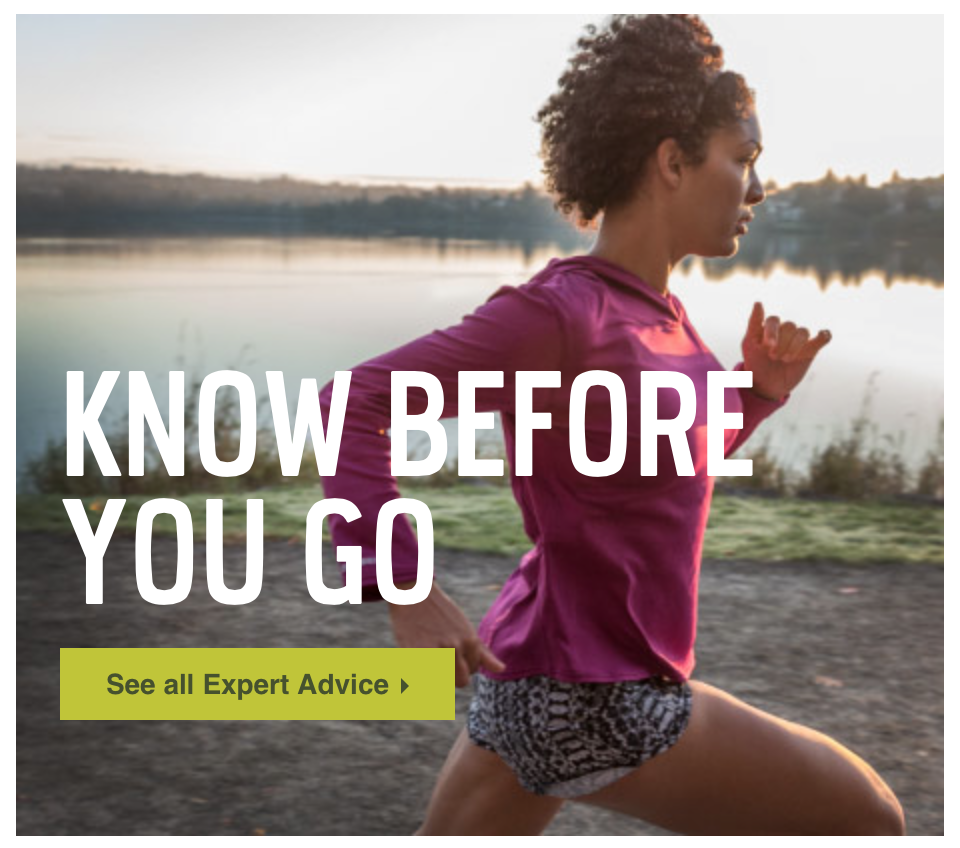 0017_Screen Shot 2015-02-06 at 10.28.58 PM.png