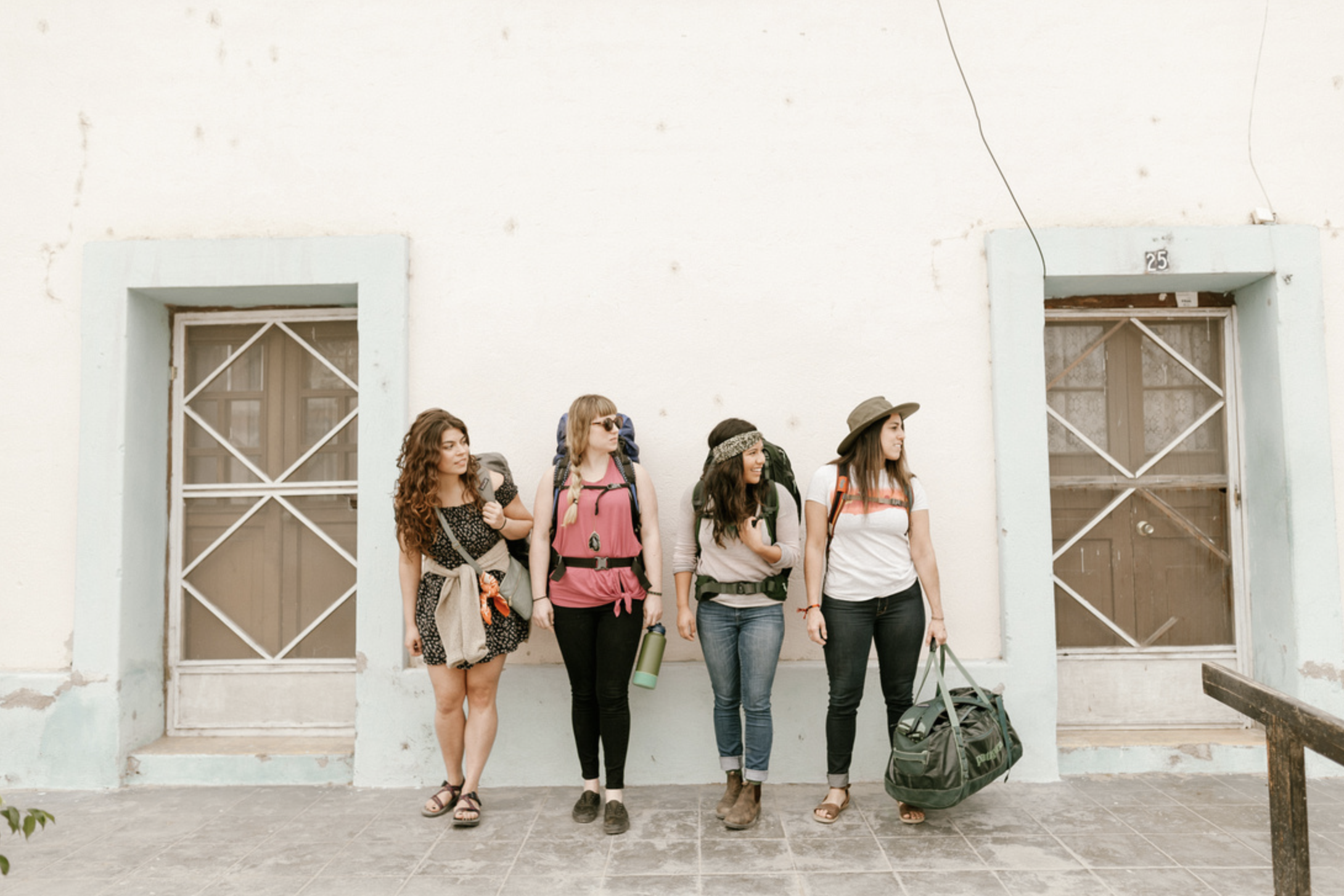 Screen Shot 2020-03-27 at 1.03.05 PM.png