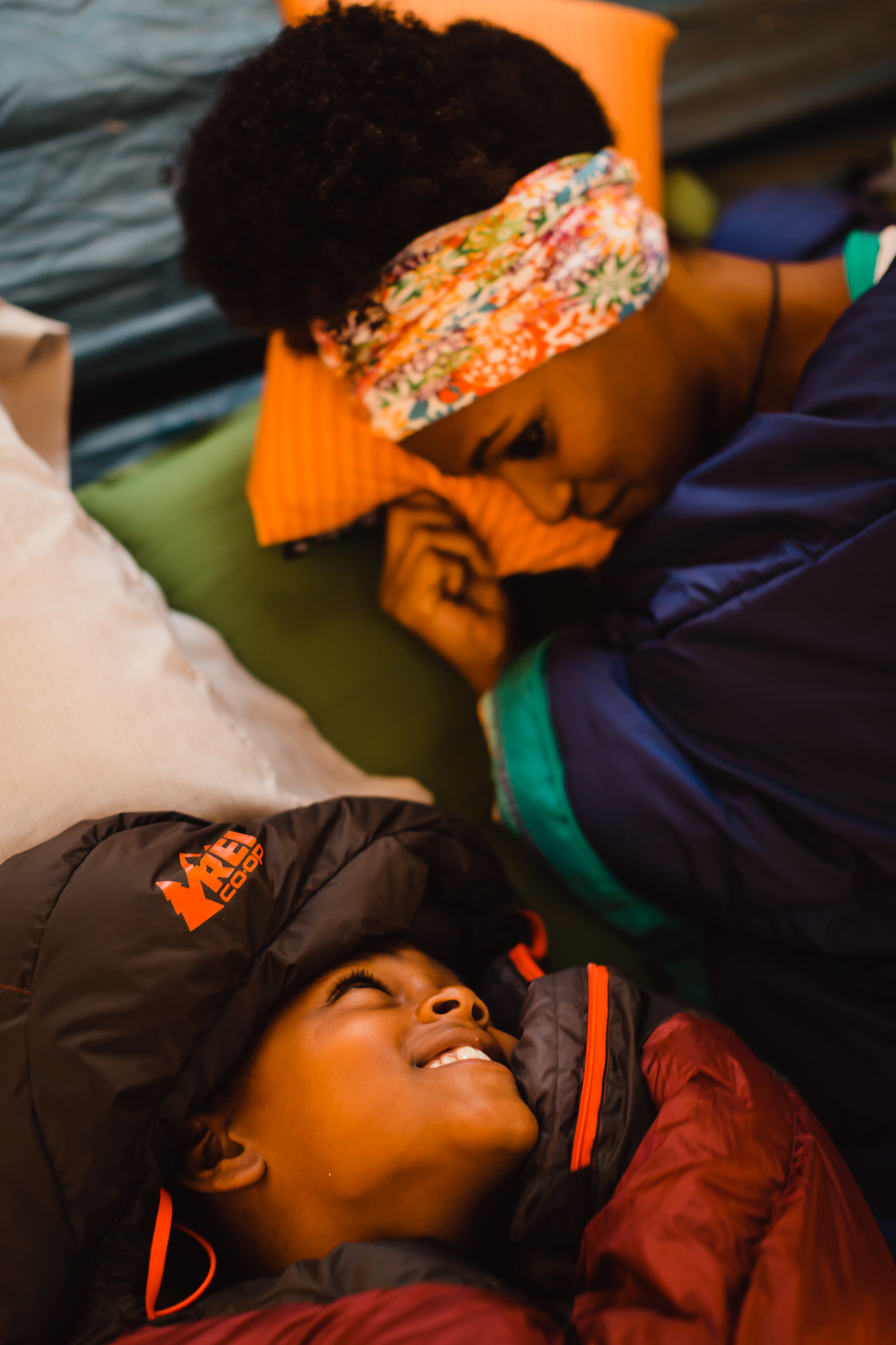 Gianna Keiko Atlanta Lifestyle Photographer_-68.jpg