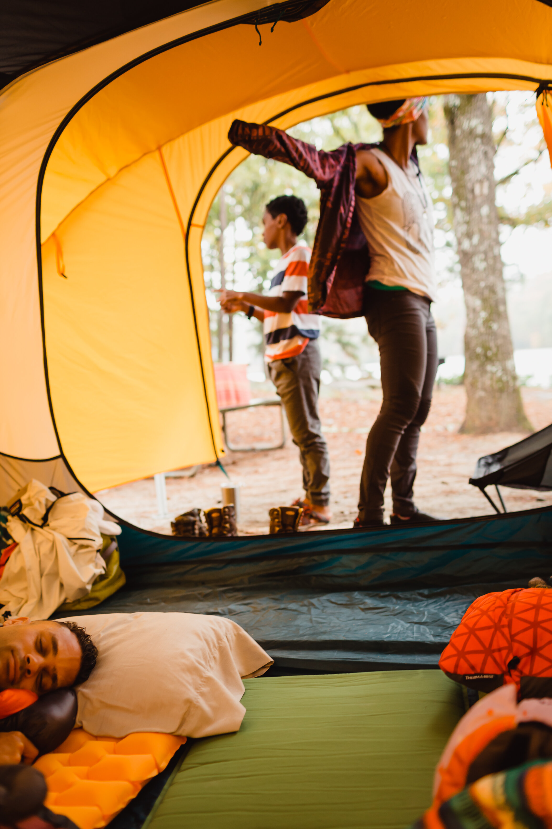 Gianna Keiko Atlanta Lifestyle Photographer_-73.jpg