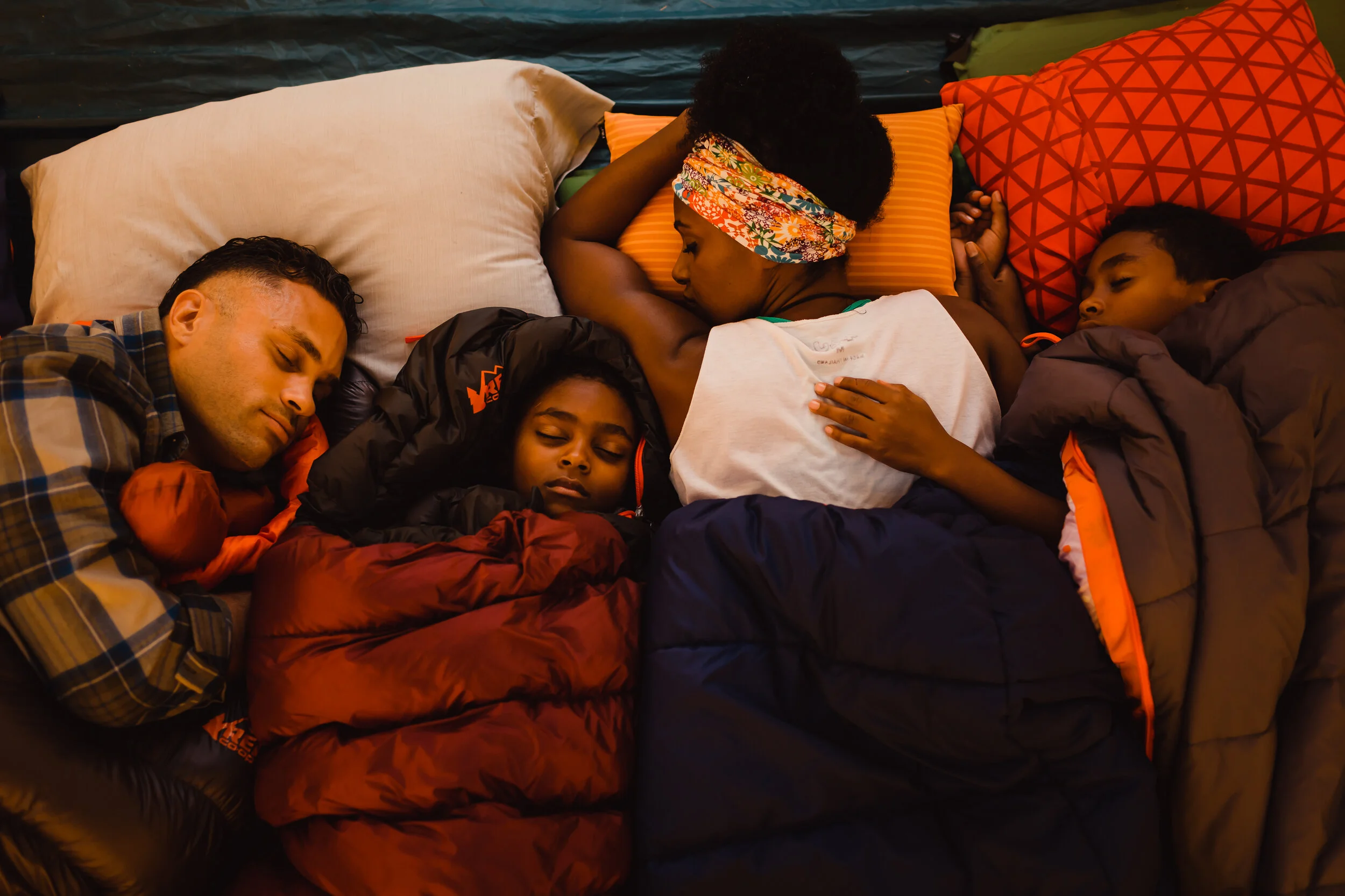 Gianna Keiko Atlanta Lifestyle Photographer_-70.jpg