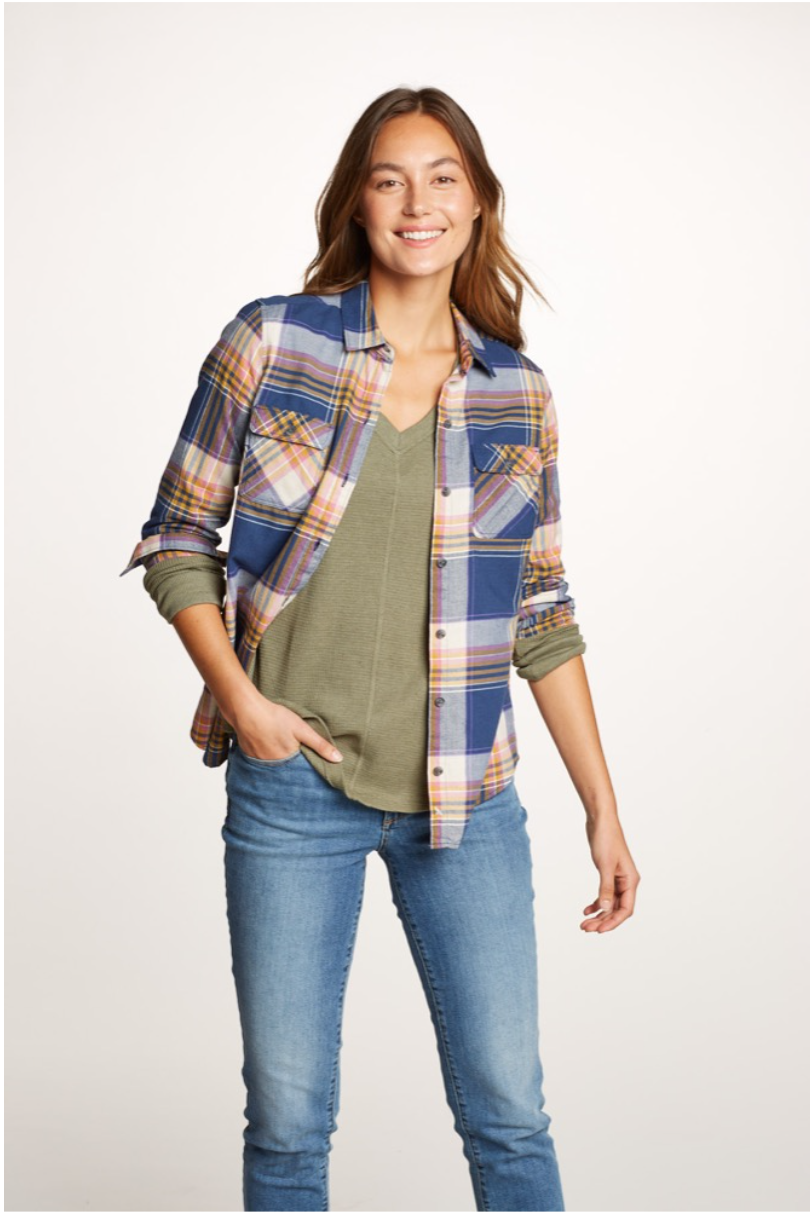 Screen Shot 2020-11-16 at 10.15.21 PM.png