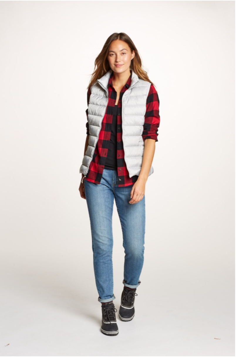 Screen Shot 2020-11-16 at 10.15.46 PM.png