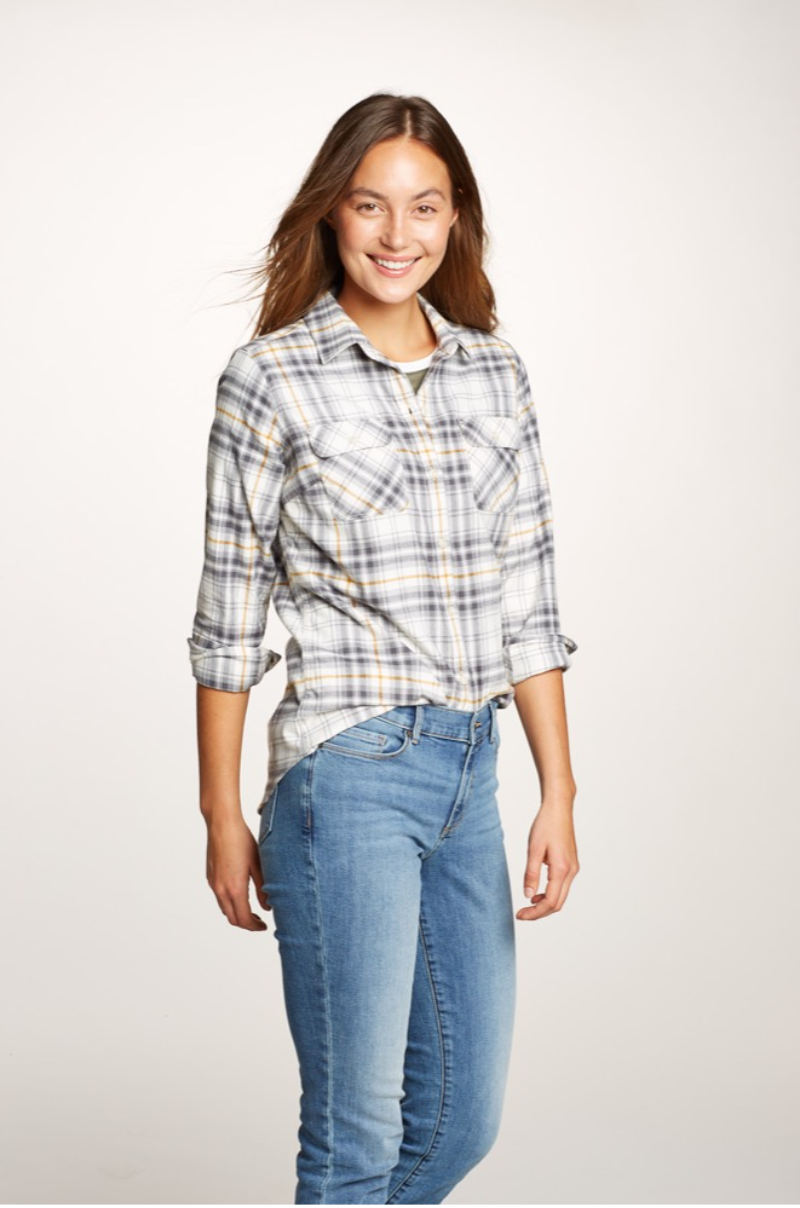 Screen Shot 2020-11-16 at 10.16.18 PM.png