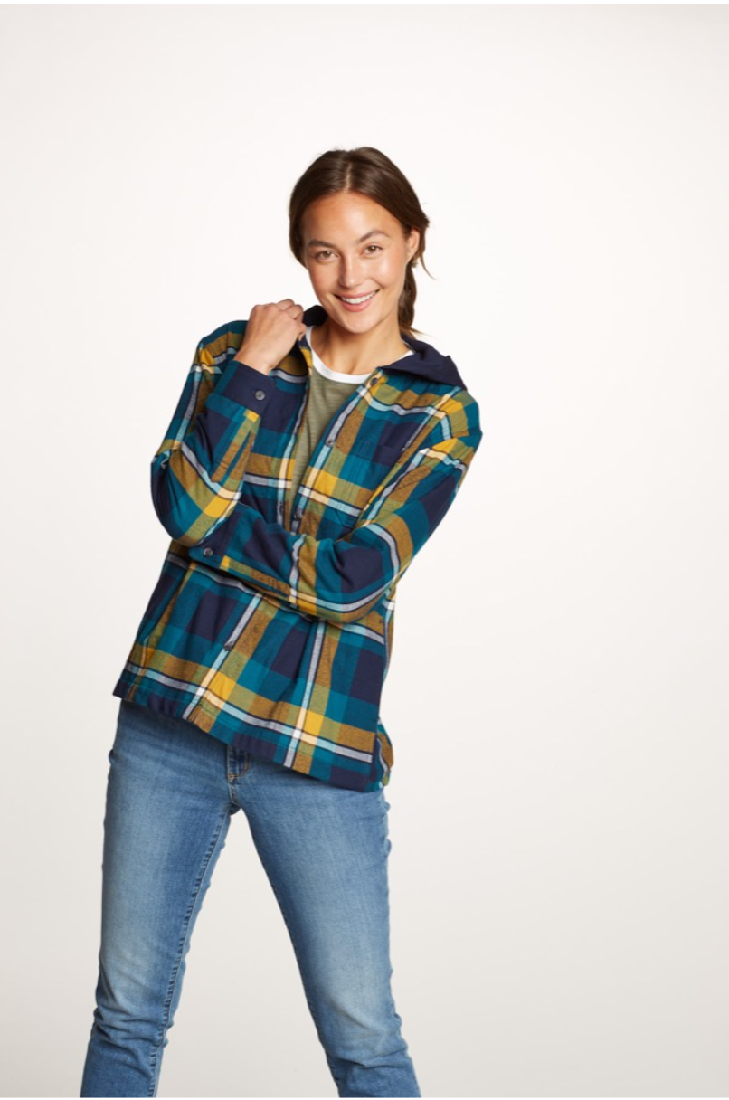 Screen Shot 2020-11-16 at 10.16.58 PM.png