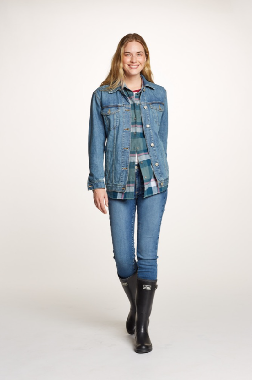 Screen Shot 2020-11-16 at 10.16.31 PM.png