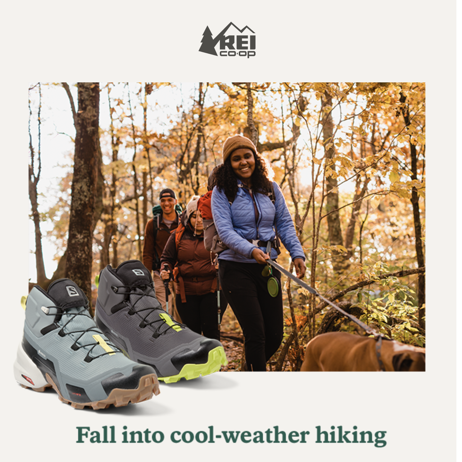 Screen Shot 2020-09-25 at 10.05.18 AM.png