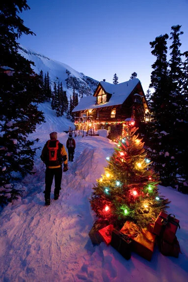 Cabin-night.jpg