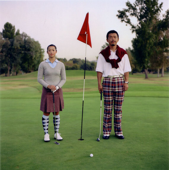 LIF_GOLF1.jpg