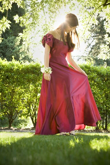 cgprom89.jpg