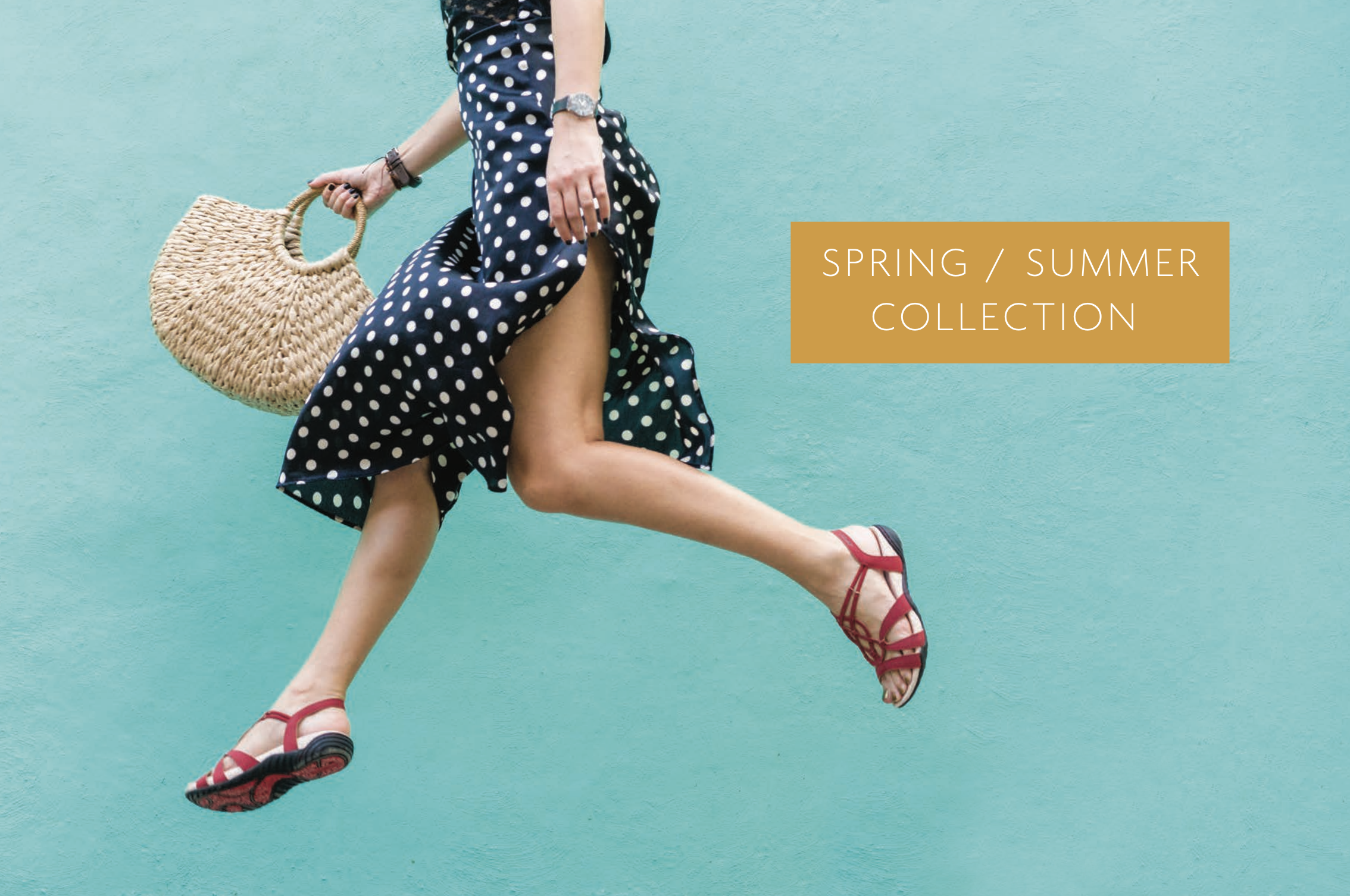 Screen Shot 2020-11-18_3.png