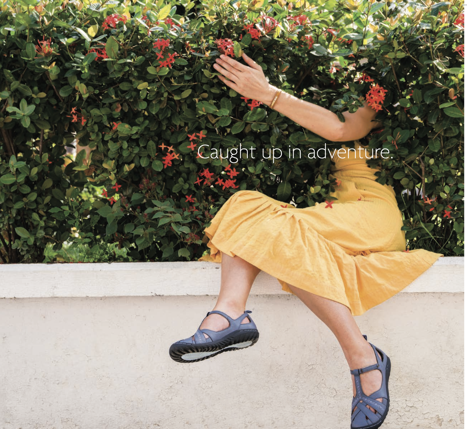 Screen Shot 2020-11-18_2.png